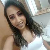 Larissa