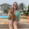 BEATRIZ