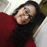 Evelin