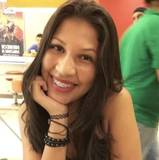 Brida