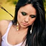 Janaina