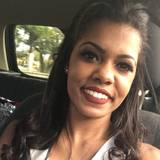 Gabriela