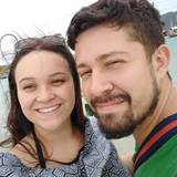 Bruna