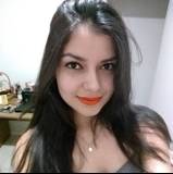 Michele