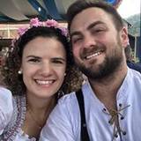 Andreia