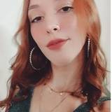THAIS