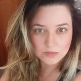 Daniele
