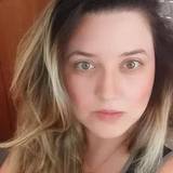 Daniele