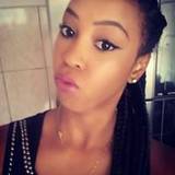 Cristiane