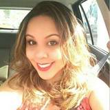 Graziele
