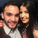 Andressa