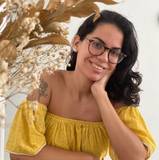 Ana