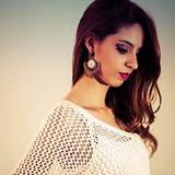 Luiza