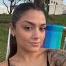Gabrielly