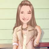 Larissa