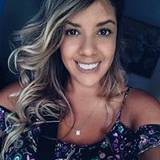 Juliana