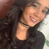 Flávia