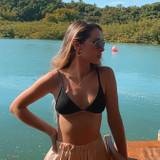 Betina