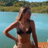 Betina