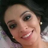 TATIANE