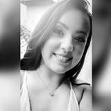 Mariana