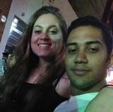 Evandro