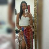 Nivia