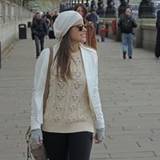 Luciana