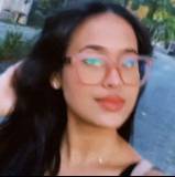 Laysa