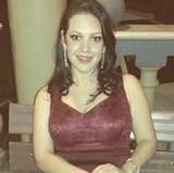 Gislaine