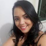 Histarley