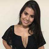 Thatianny