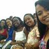 Andreia