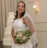 THAISA