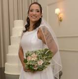 THAISA