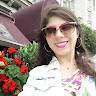 Juliane