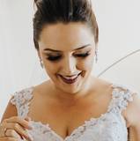 Aline