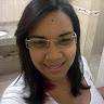 Queriene