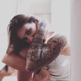 Luiza