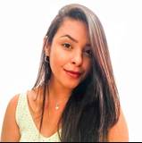 Luana
