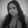 Bruna