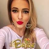 Bianca