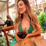 Emilly