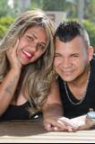 Fabiana