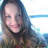 THAIS