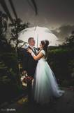 Cleidiana