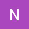 Neide