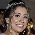 Karol