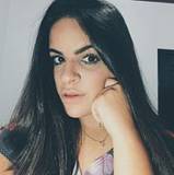 Luana