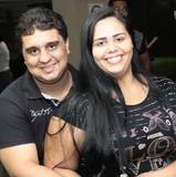 Pábola